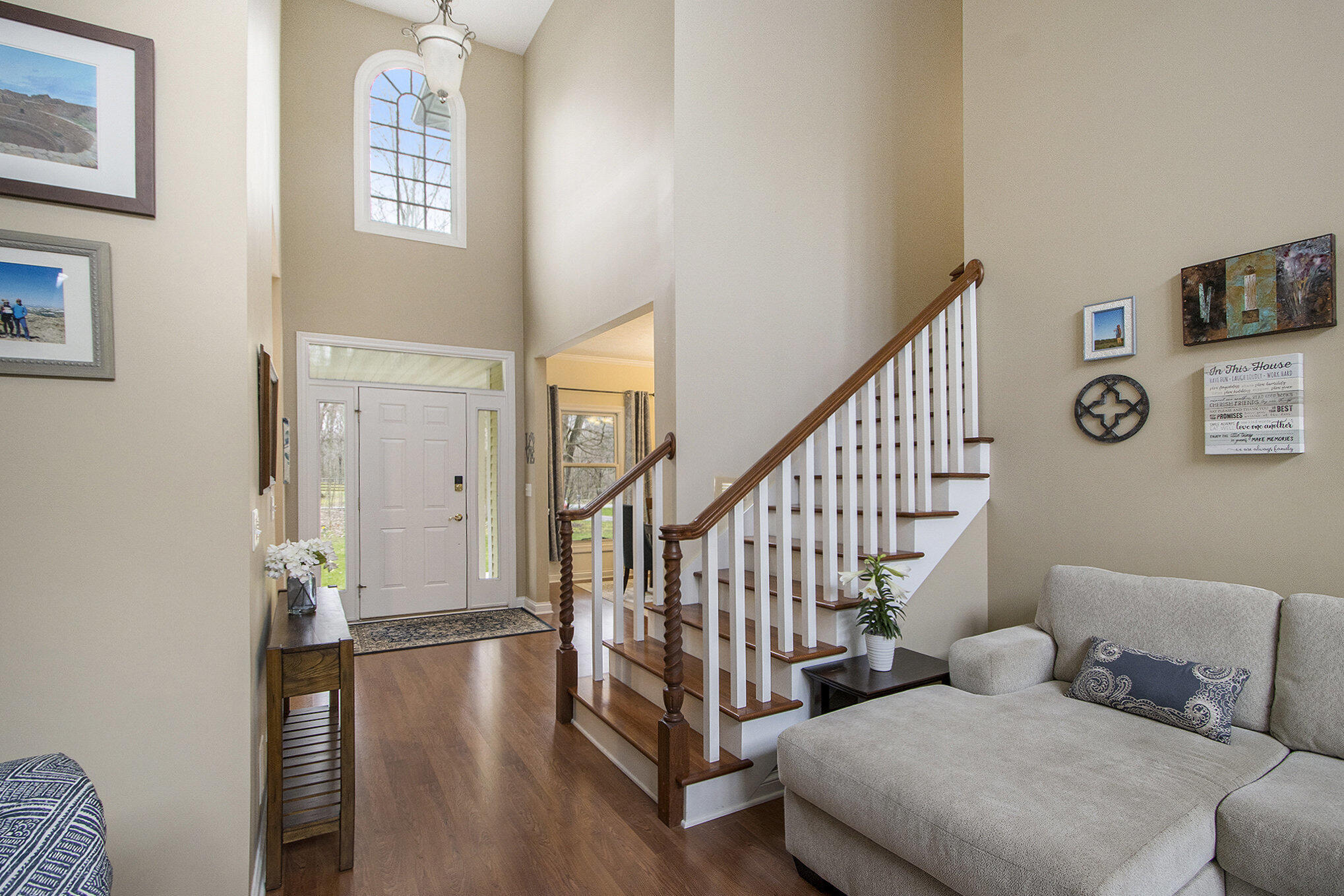 5371 S 4th Street