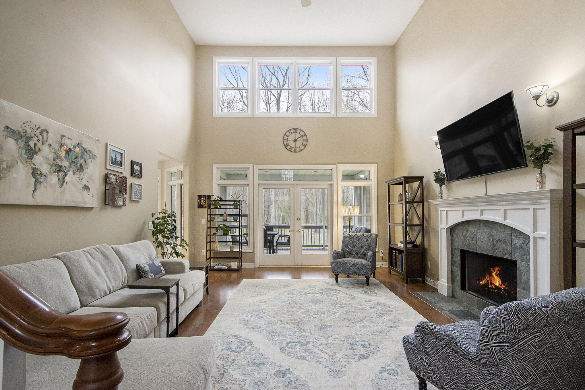 5371 S 4th Street