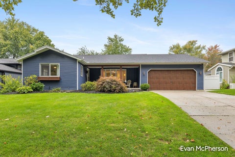 Photo for 1805 Edgewood Avenue SE