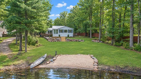 Photo for 5049 Ruby Drive
