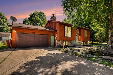 Featured picture for the property 26033644