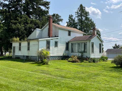 Featured picture for the property 24042437