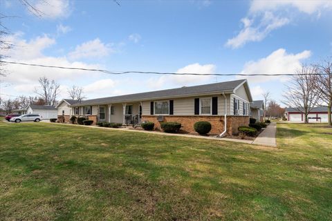 779 Andover Street SE, Grand Rapids, MI 49548 - MLS#: 25010405