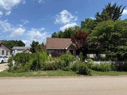 Photo for 220 Second Street