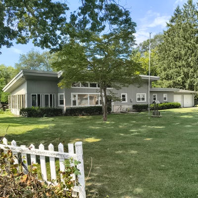 1146 SHADY SHORES DR, NILES, MI 49120 - Image f4ed051c4f849400a4afc30f4f0674f3/282401750