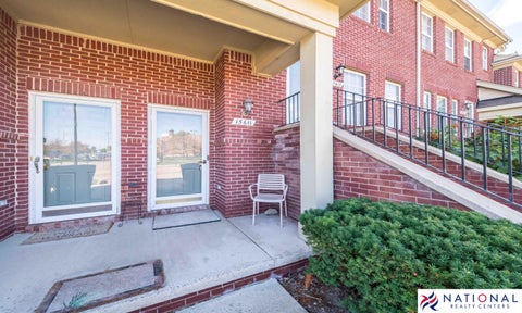 Photo for 15611 Stone Crossing Drive