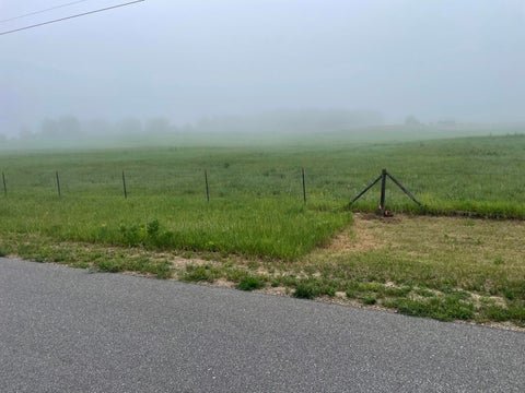 Photo of V/L S 104th Avenue, Rothbury, MI 49452 (MLS # 26028103)