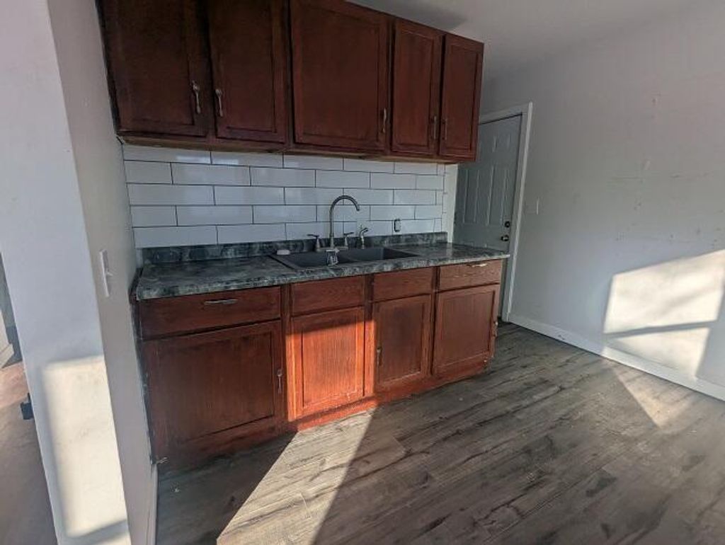 Photo of 3304 Sheffer Avenue, Lansing, MI 48906 (MLS # 26005878)