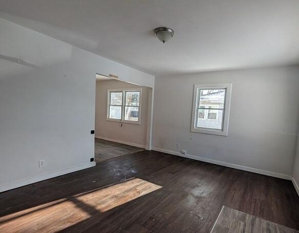 Photo of 3304 Sheffer Avenue, Lansing, MI 48906 (MLS # 26005878)