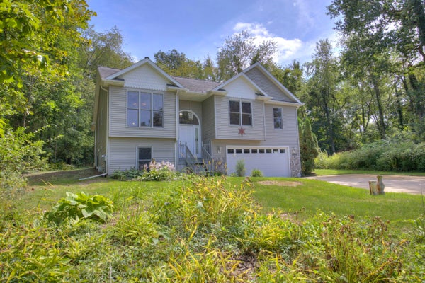 12889 KELLEY RD, BROOKLYN, MI 49230 - Image f502b2535c829ca84c0d3aefaeb18565/107225329