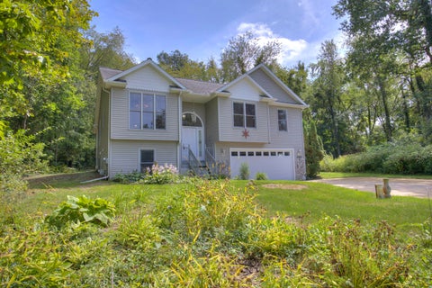 Photo for 12889 Kelley Road