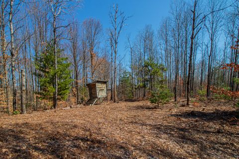 3069 E Monroe Street White Cloud MI 49349