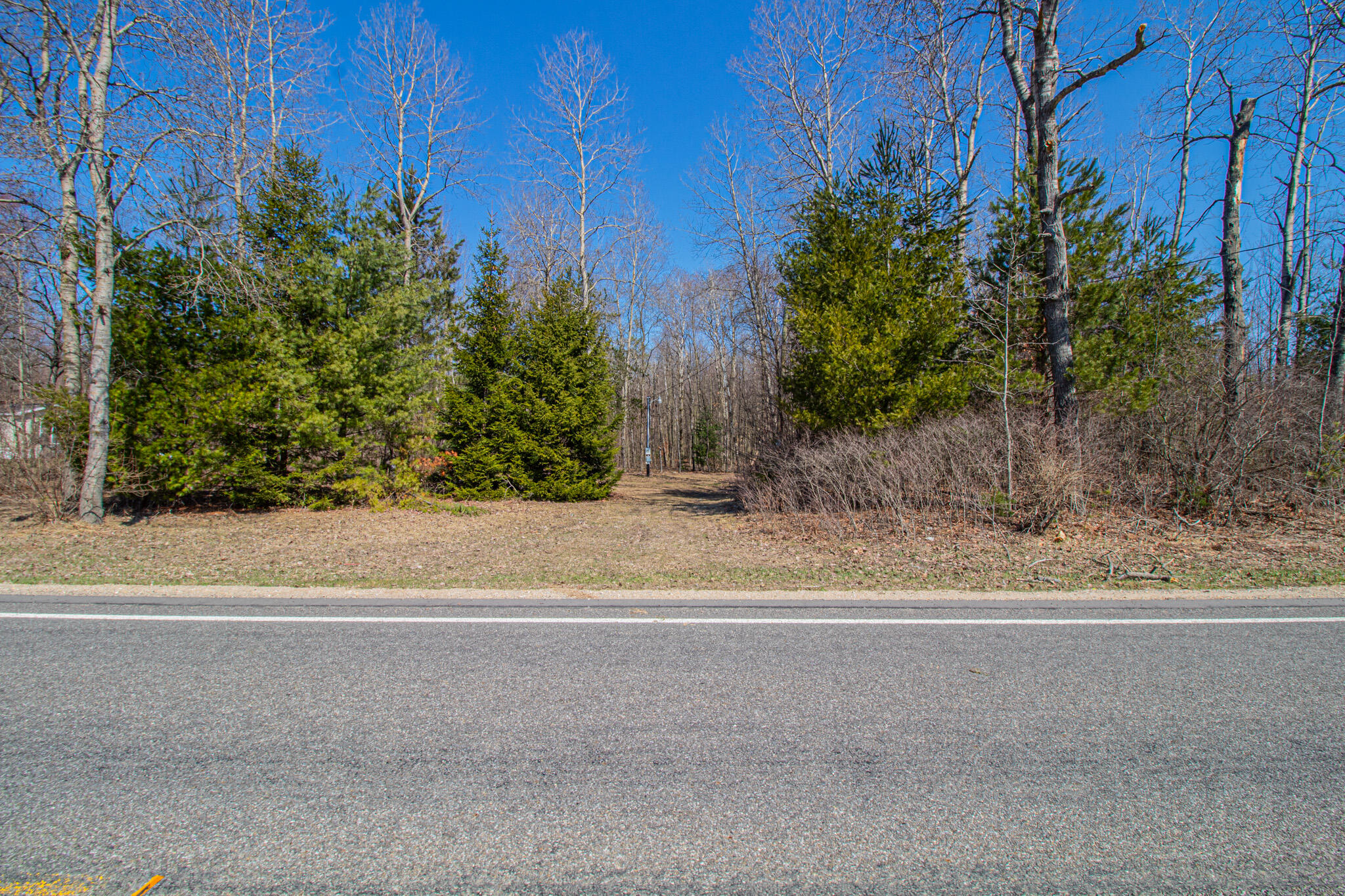 3069 E Monroe Street