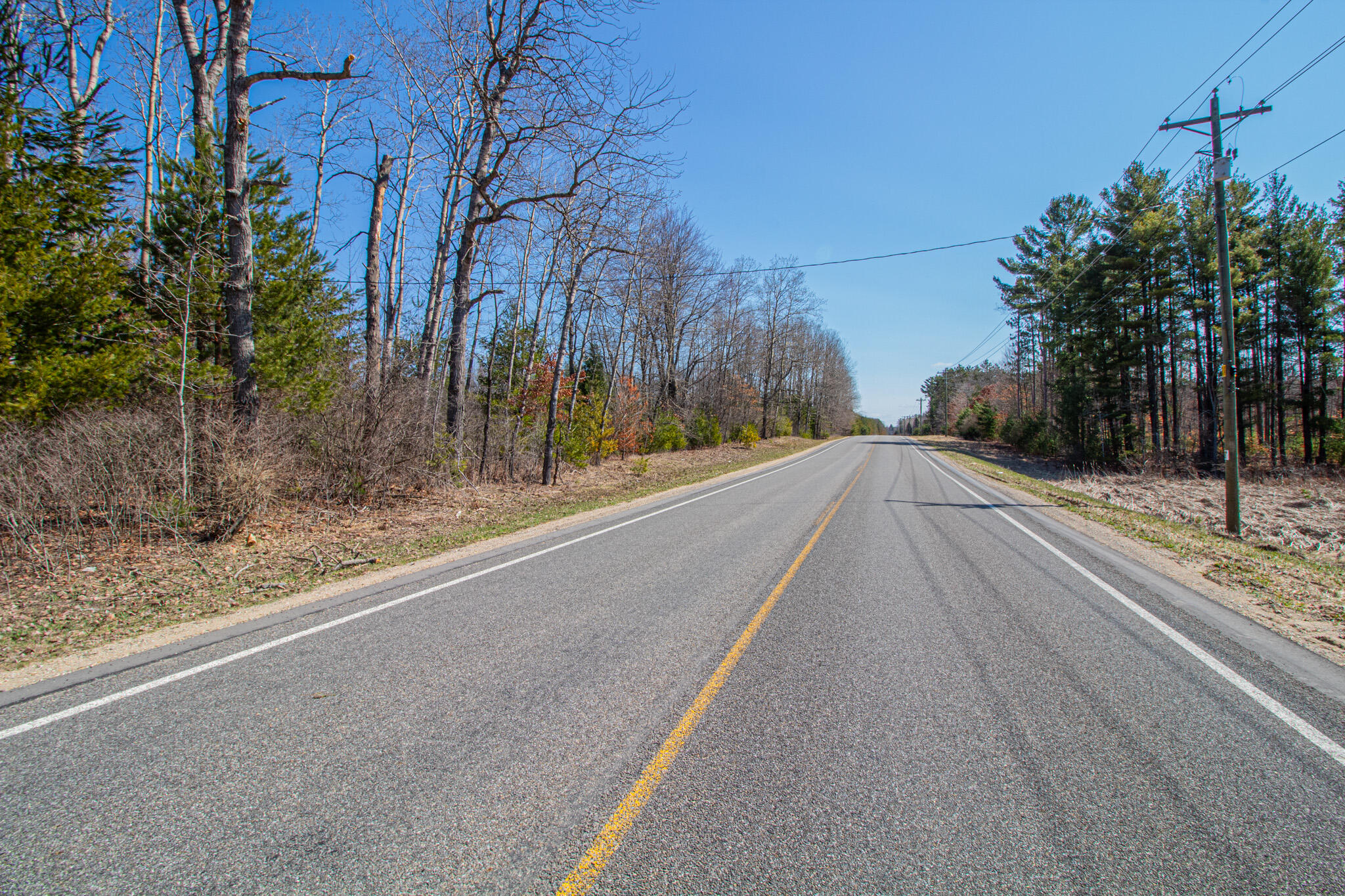 3069 E Monroe Street