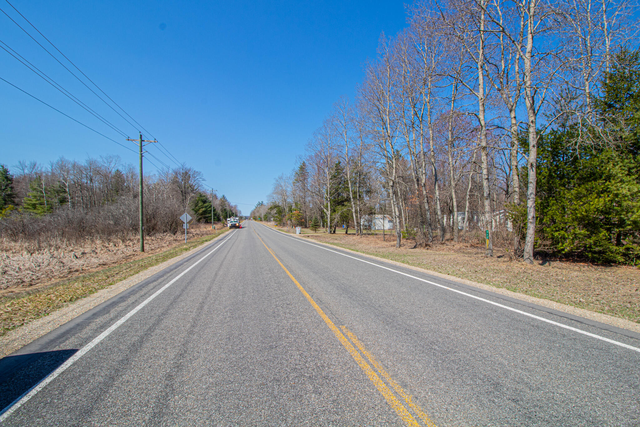 3069 E Monroe Street