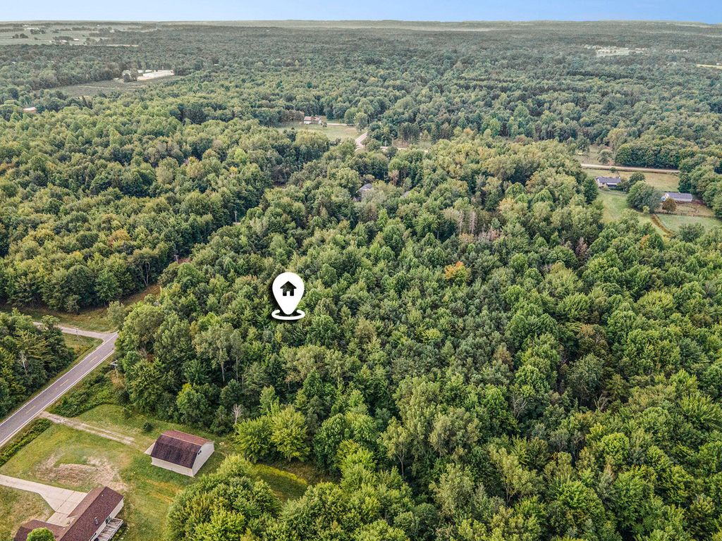 Photo of V/L 62nd A Street, Holland, MI 49423 (MLS # 26005082)