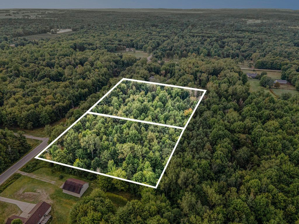 Photo of V/L 62nd A Street, Holland, MI 49423 (MLS # 26005082)