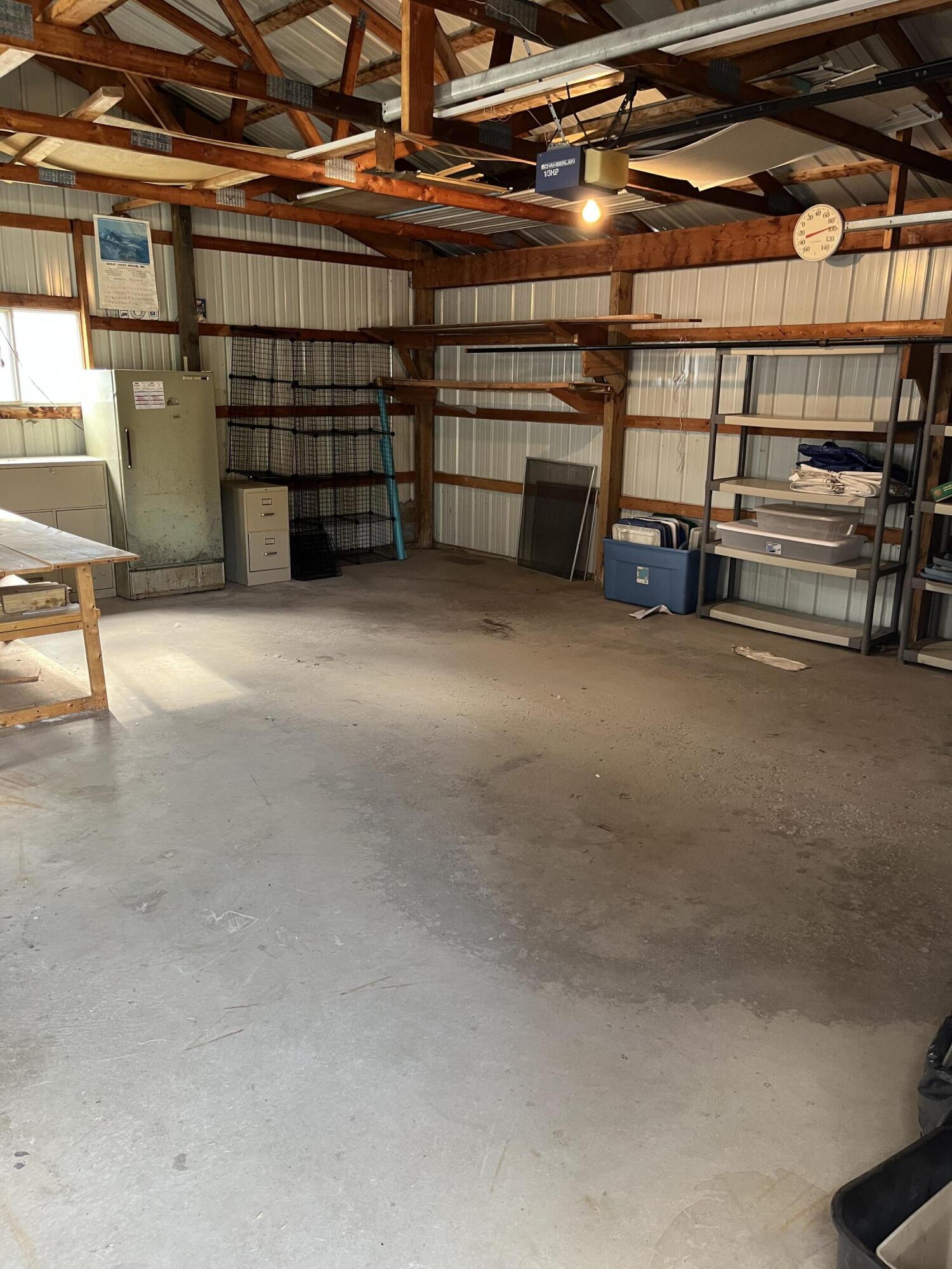 White Cloud, Michigan 49349, United States, 2 Bedrooms Bedrooms, ,1 BathroomBathrooms,Residential,Active,153587