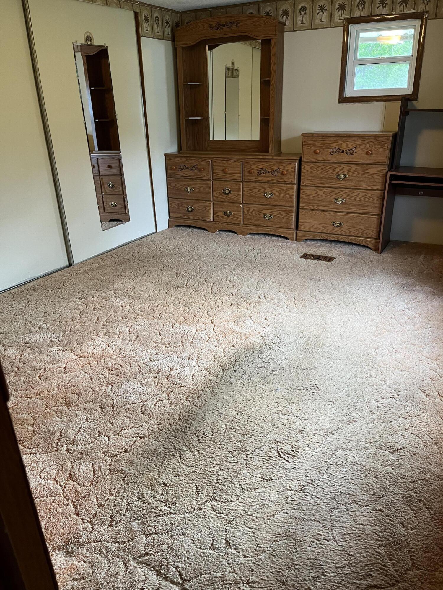 White Cloud, Michigan 49349, United States, 2 Bedrooms Bedrooms, ,1 BathroomBathrooms,Residential,Active,153587