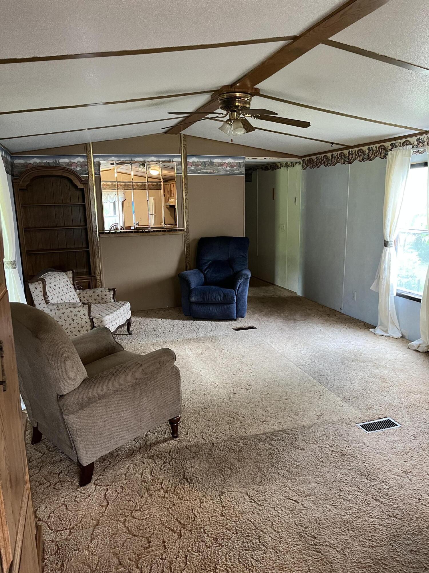 White Cloud, Michigan 49349, United States, 2 Bedrooms Bedrooms, ,1 BathroomBathrooms,Residential,Active,153587