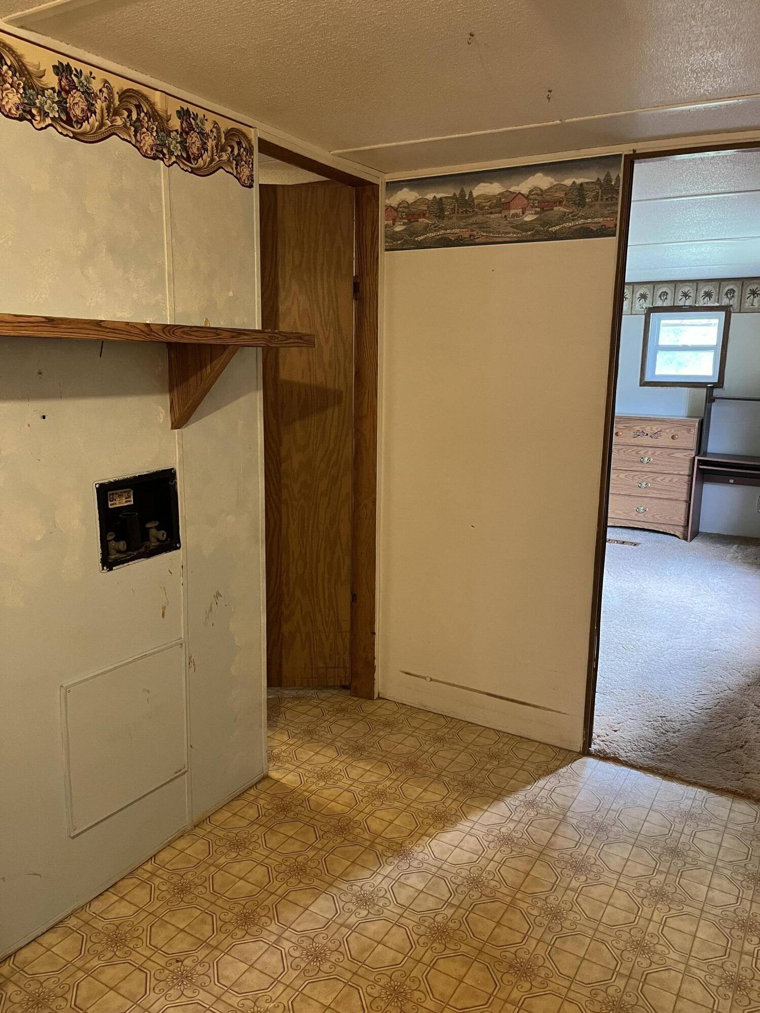 White Cloud, Michigan 49349, United States, 2 Bedrooms Bedrooms, ,1 BathroomBathrooms,Residential,Active,153587