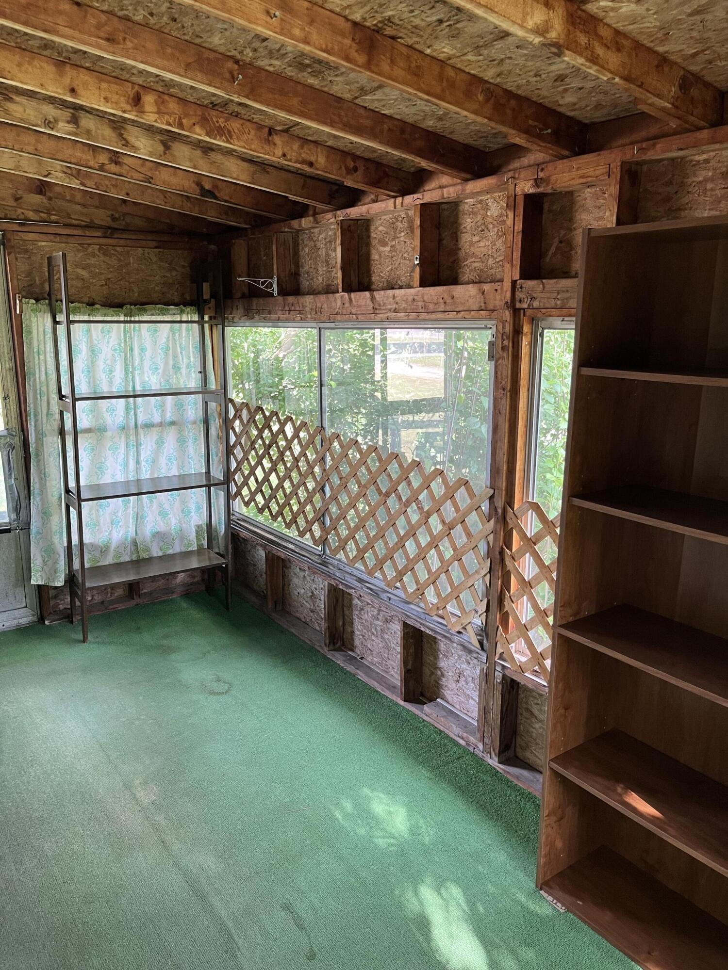 White Cloud, Michigan 49349, United States, 2 Bedrooms Bedrooms, ,1 BathroomBathrooms,Residential,Active,153587