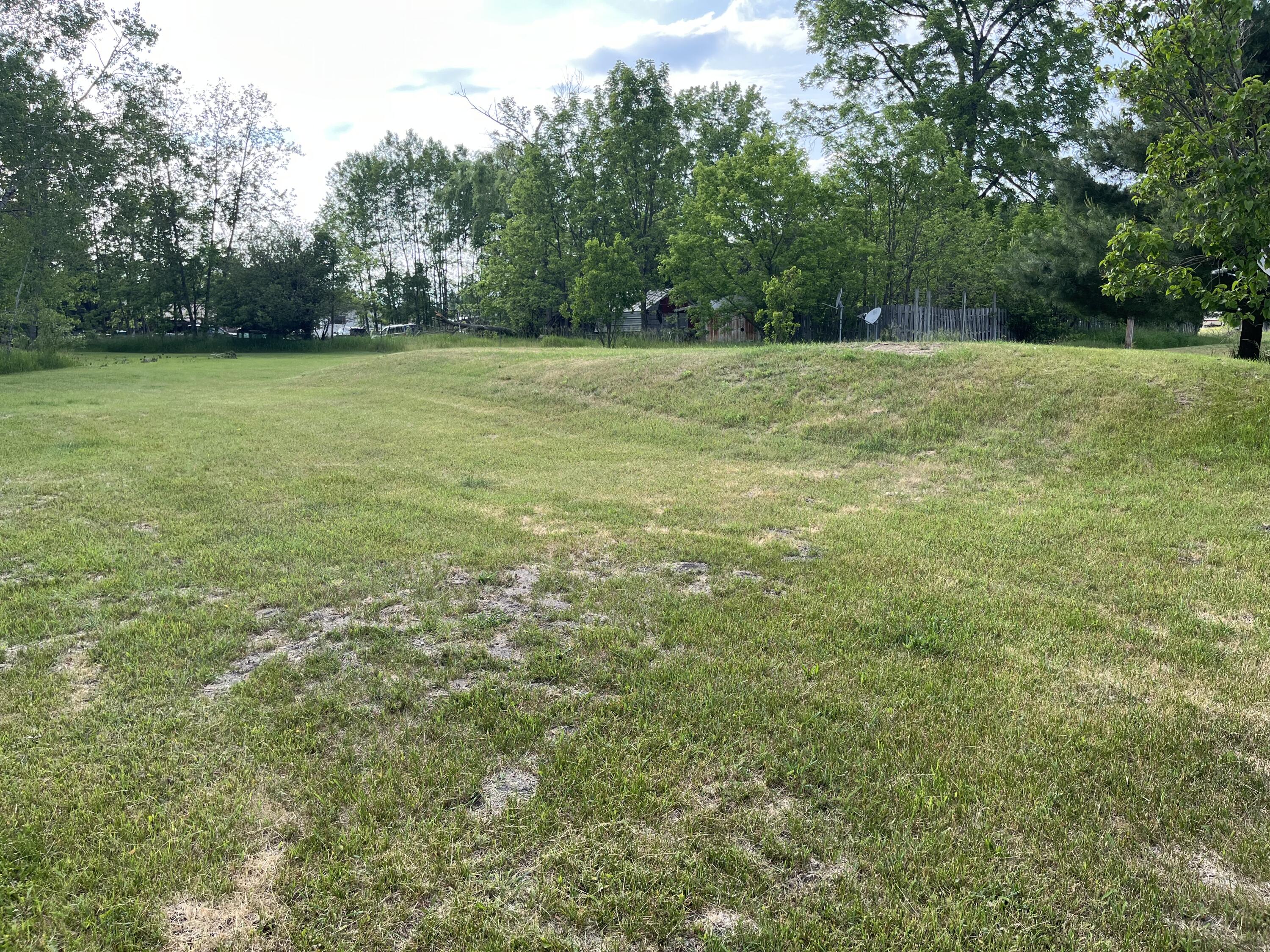 White Cloud, Michigan 49349, United States, 2 Bedrooms Bedrooms, ,1 BathroomBathrooms,Residential,Active,153587