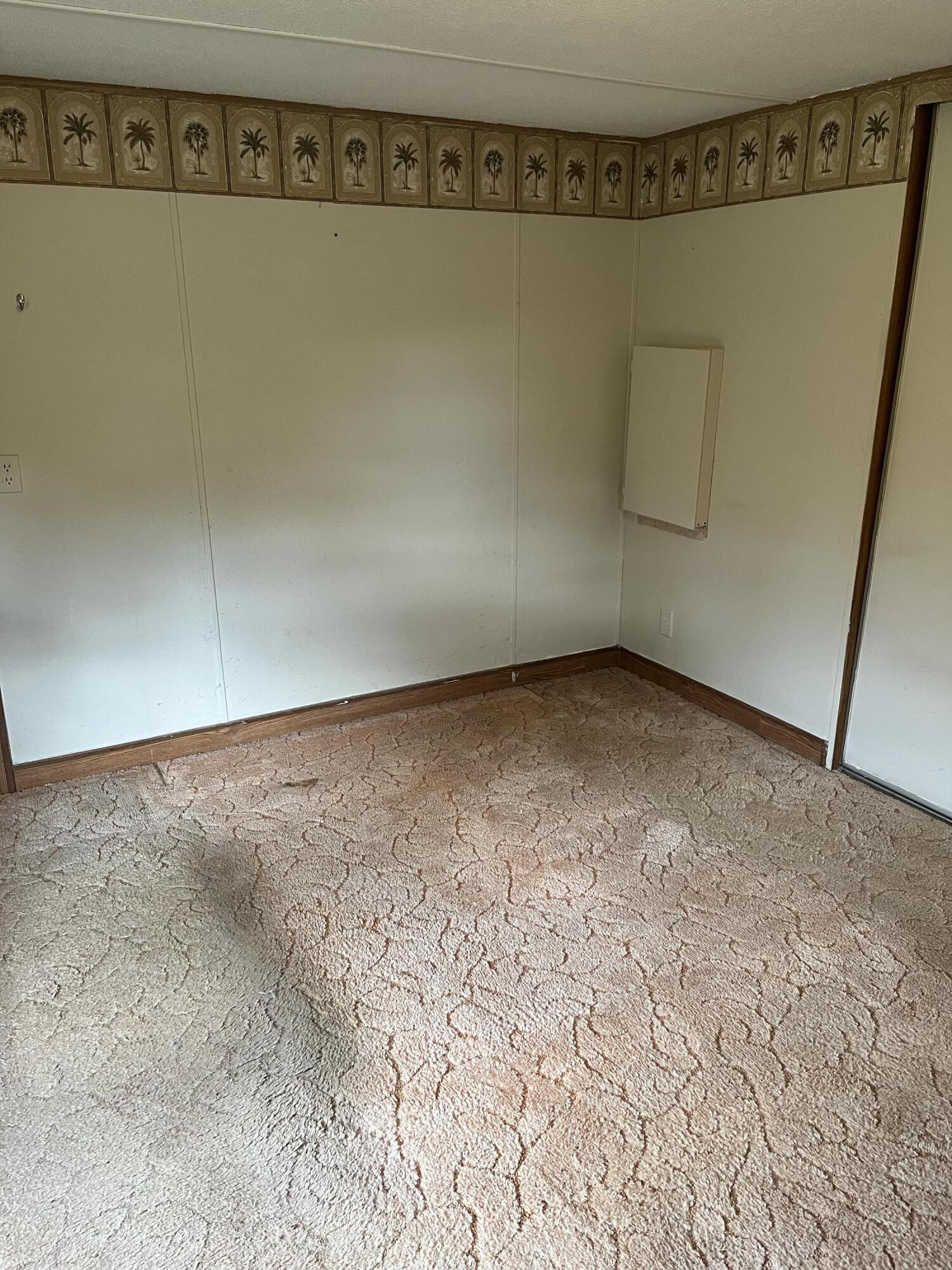 White Cloud, Michigan 49349, United States, 2 Bedrooms Bedrooms, ,1 BathroomBathrooms,Residential,Active,153587