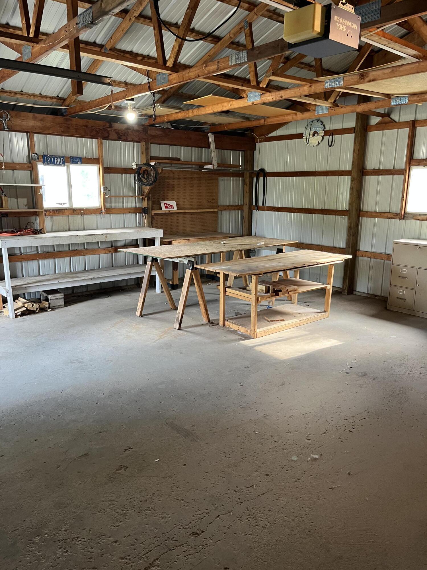 White Cloud, Michigan 49349, United States, 2 Bedrooms Bedrooms, ,1 BathroomBathrooms,Residential,Active,153587