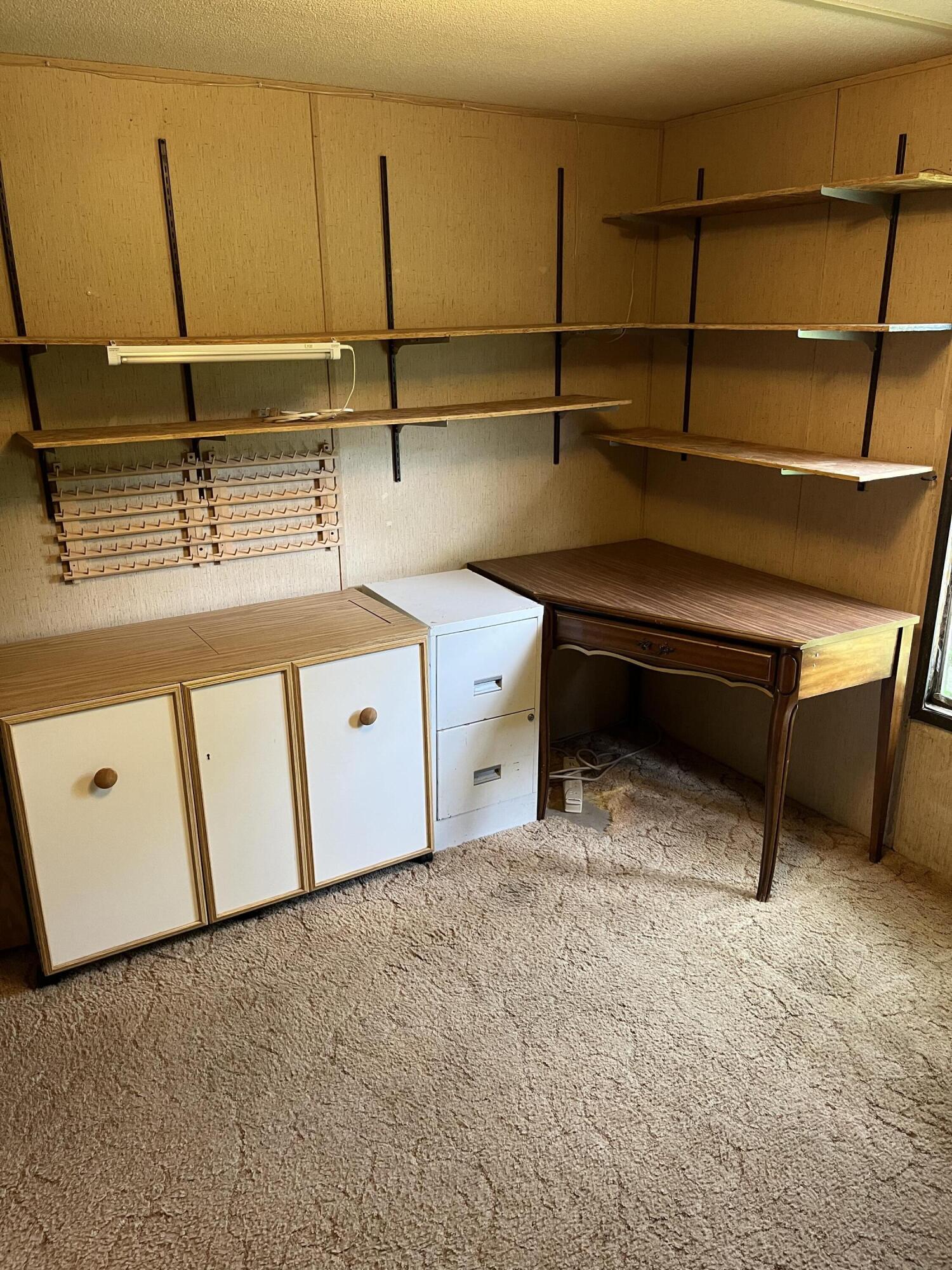 White Cloud, Michigan 49349, United States, 2 Bedrooms Bedrooms, ,1 BathroomBathrooms,Residential,Active,153587