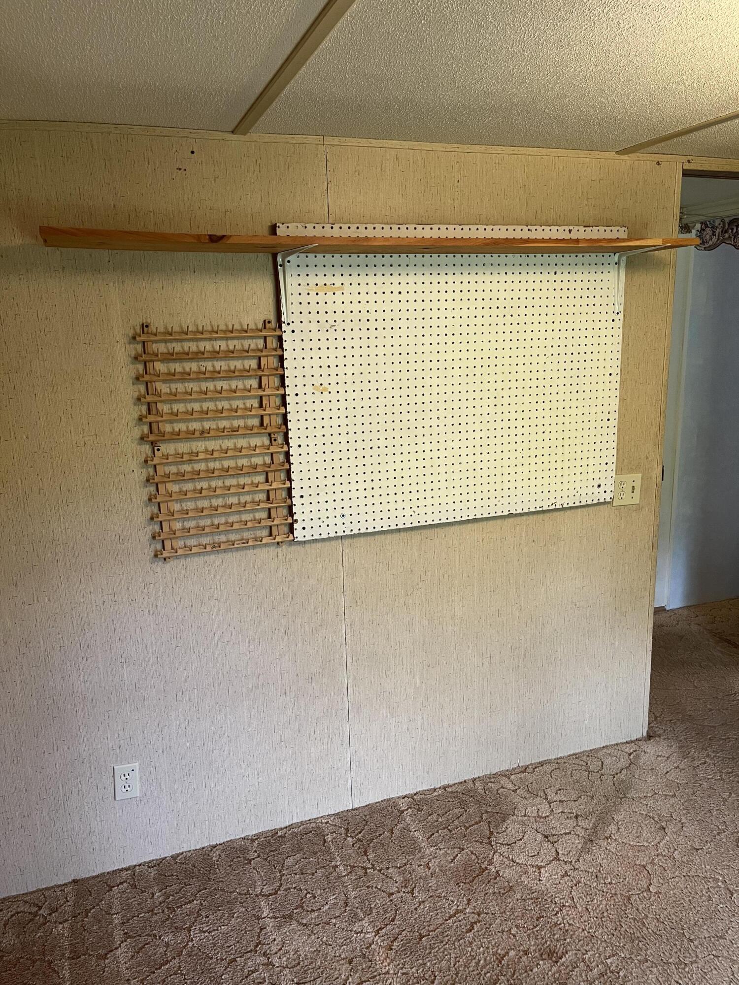 White Cloud, Michigan 49349, United States, 2 Bedrooms Bedrooms, ,1 BathroomBathrooms,Residential,Active,153587