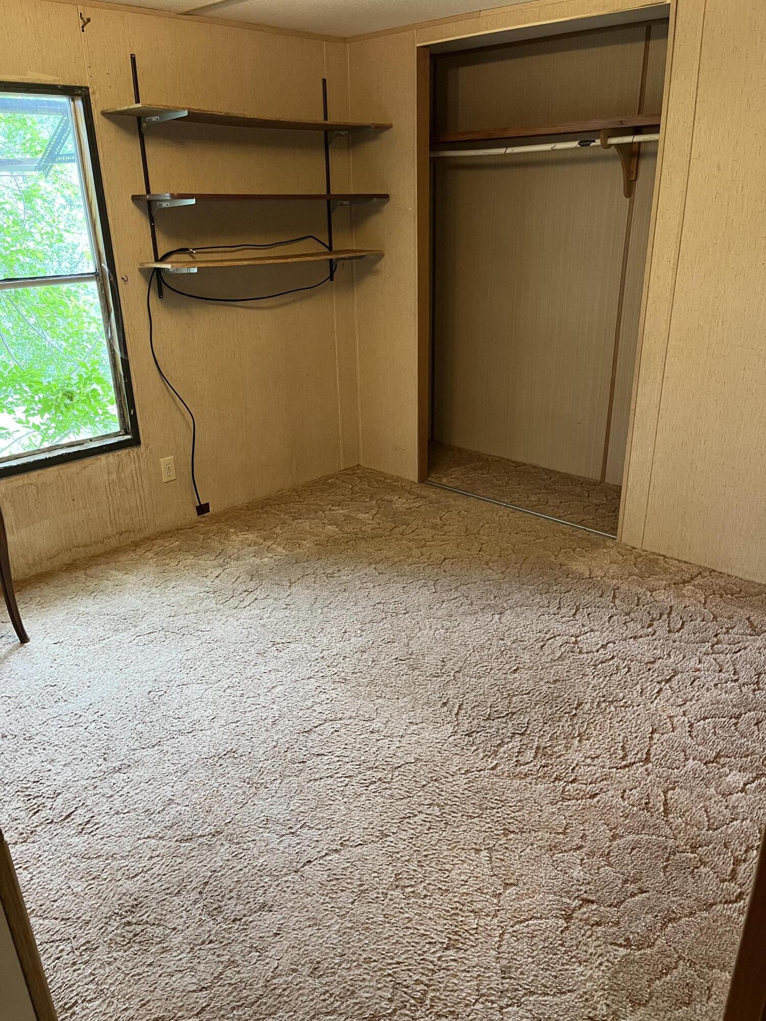 White Cloud, Michigan 49349, United States, 2 Bedrooms Bedrooms, ,1 BathroomBathrooms,Residential,Active,153587