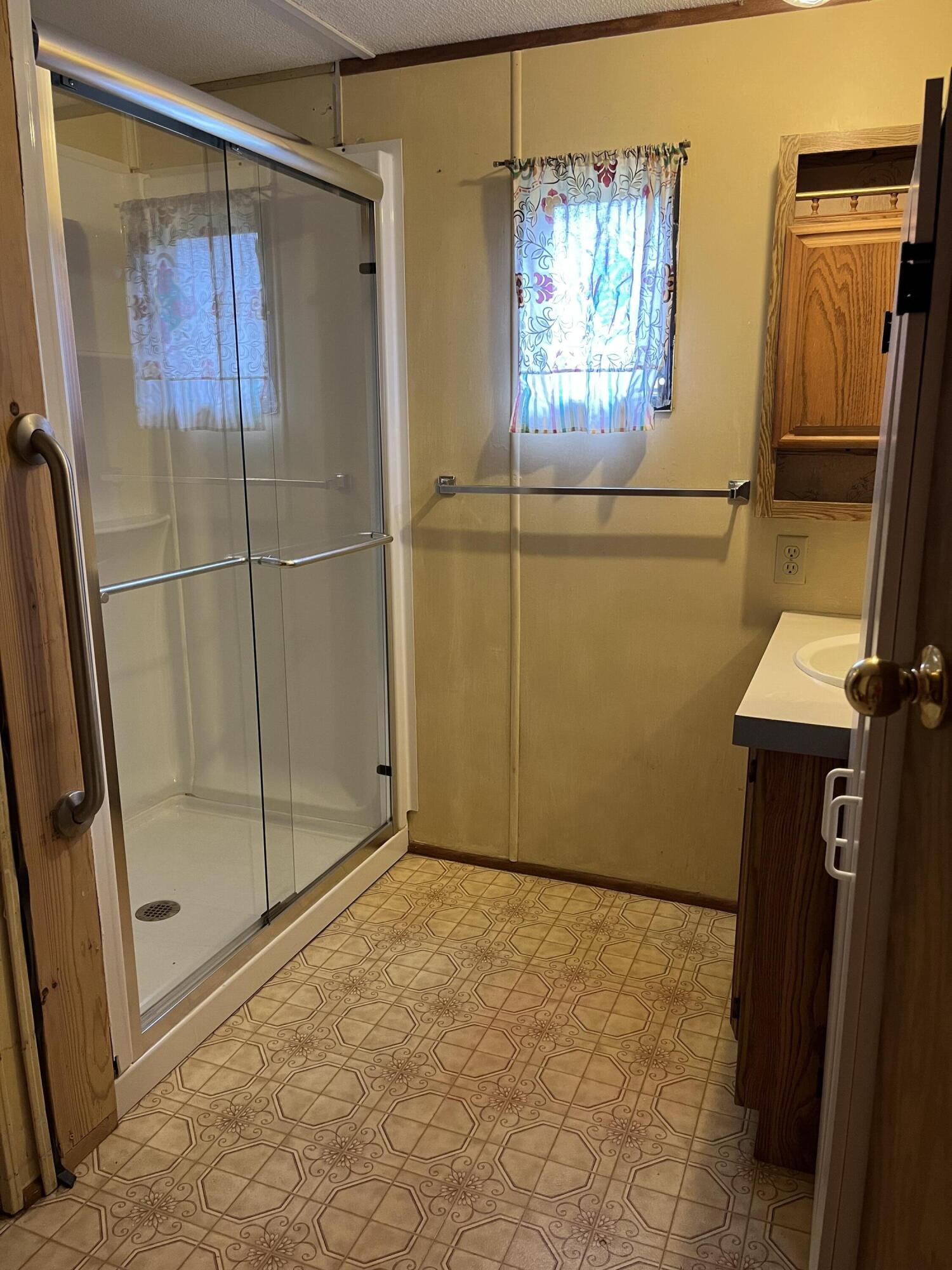 White Cloud, Michigan 49349, United States, 2 Bedrooms Bedrooms, ,1 BathroomBathrooms,Residential,Active,153587