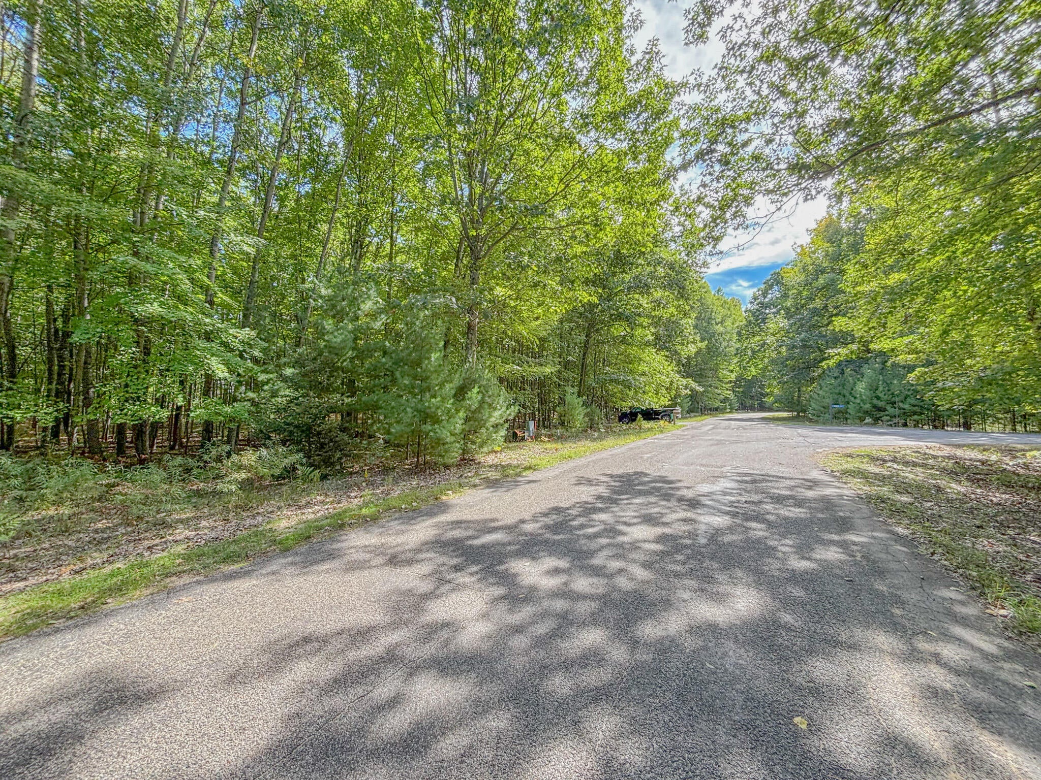 6336 Abbey Lane