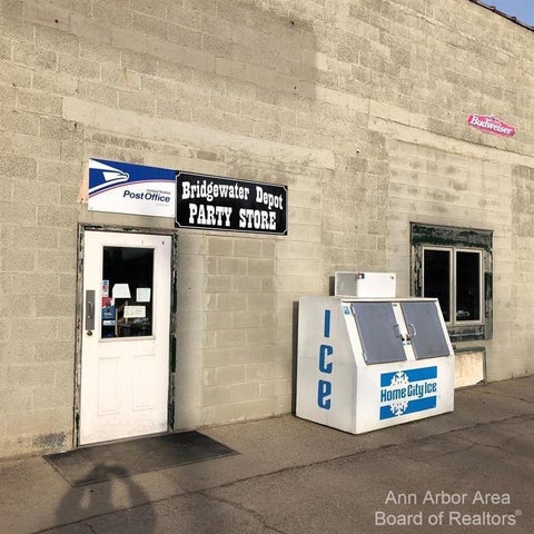 Photo for 8994 Austin Road