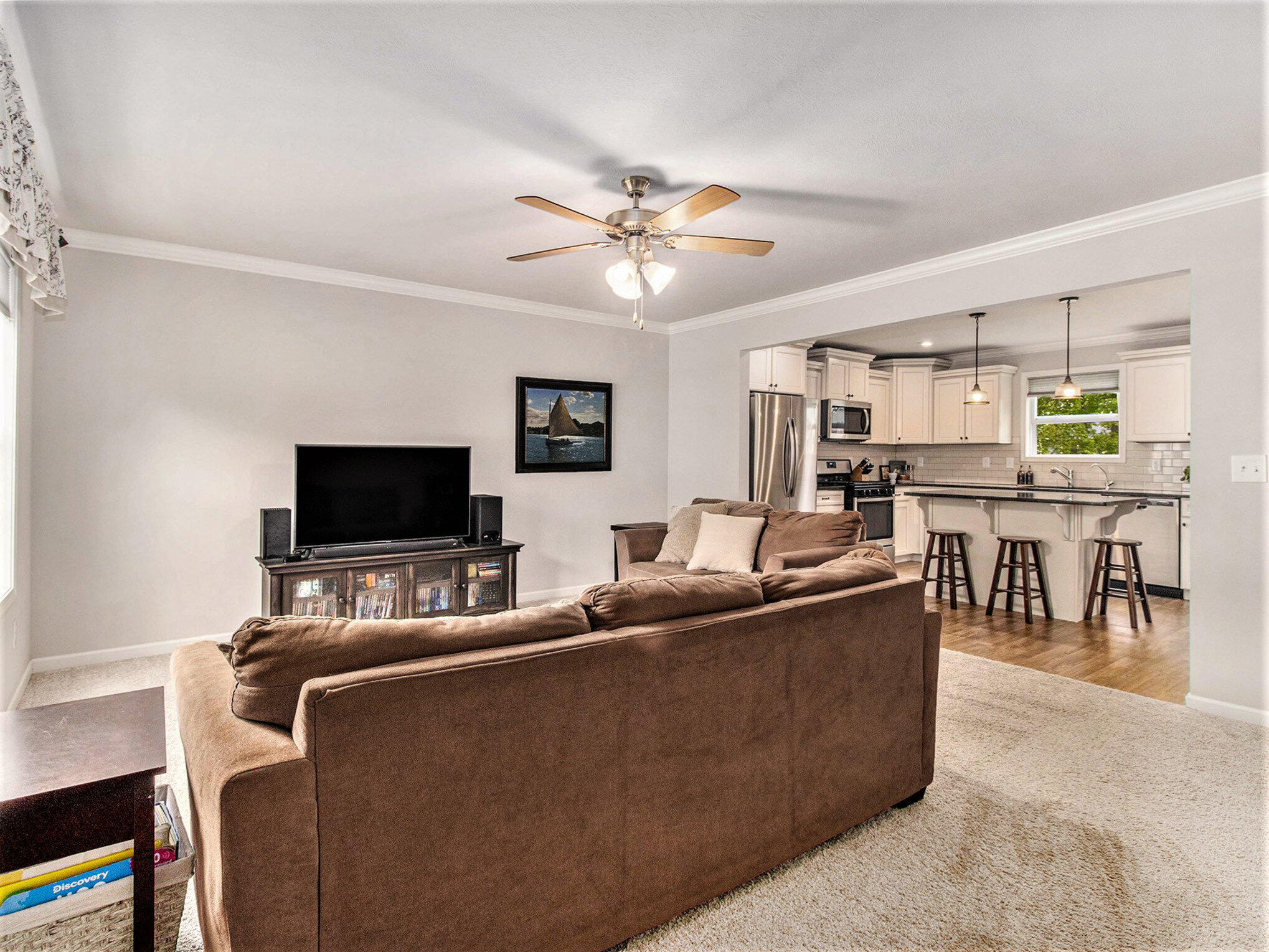 25702 Forest Lane
