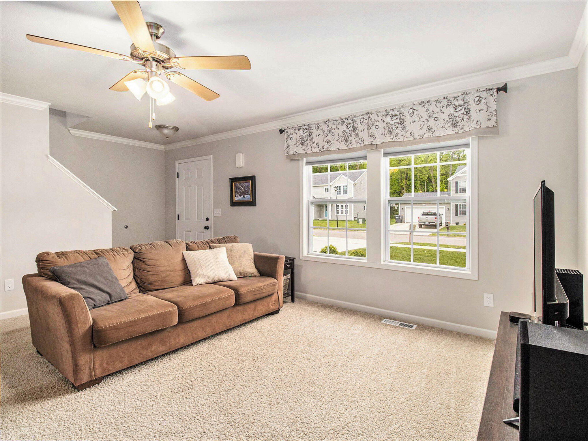 25702 Forest Lane