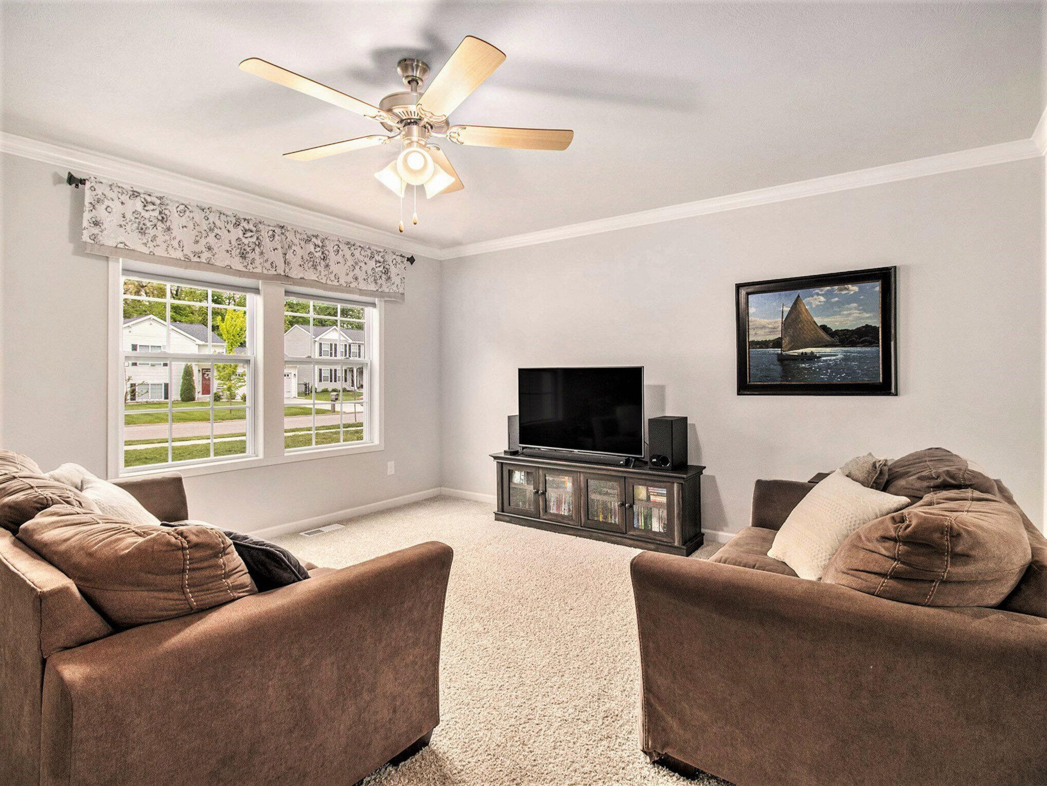 25702 Forest Lane