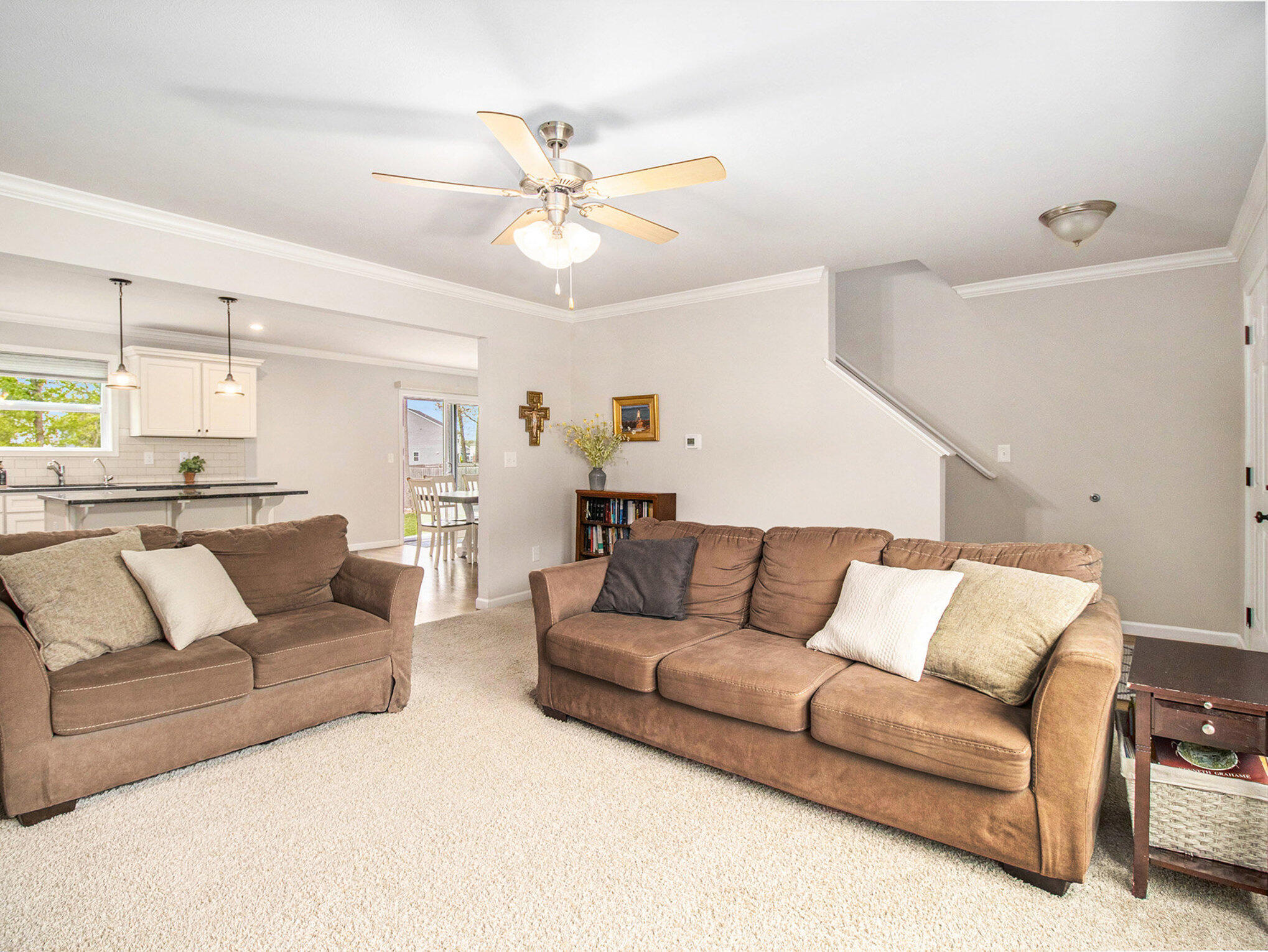 25702 Forest Lane