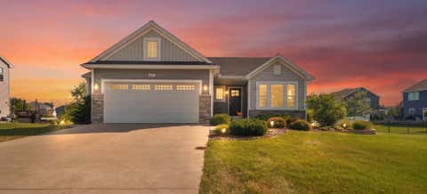 Photo for 6087 Longhorn Trail