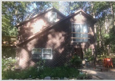 63908 County Road Mattawan MI 49071