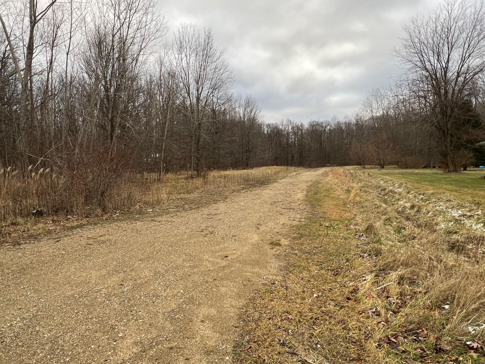 Union Pier, Michigan 49129, United States, ,Land,Active,22708