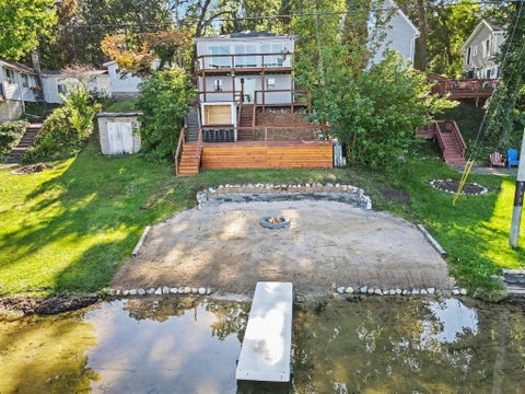 Photo for 52698 Twin Lakeview Drive