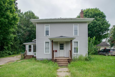 Photo for 310 S Burgess Street