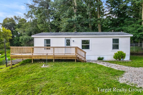Photo for 5516 Bartonville Road