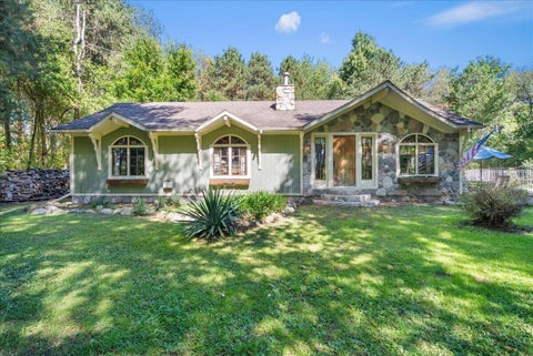 Photo for 4211 S Lyons Road