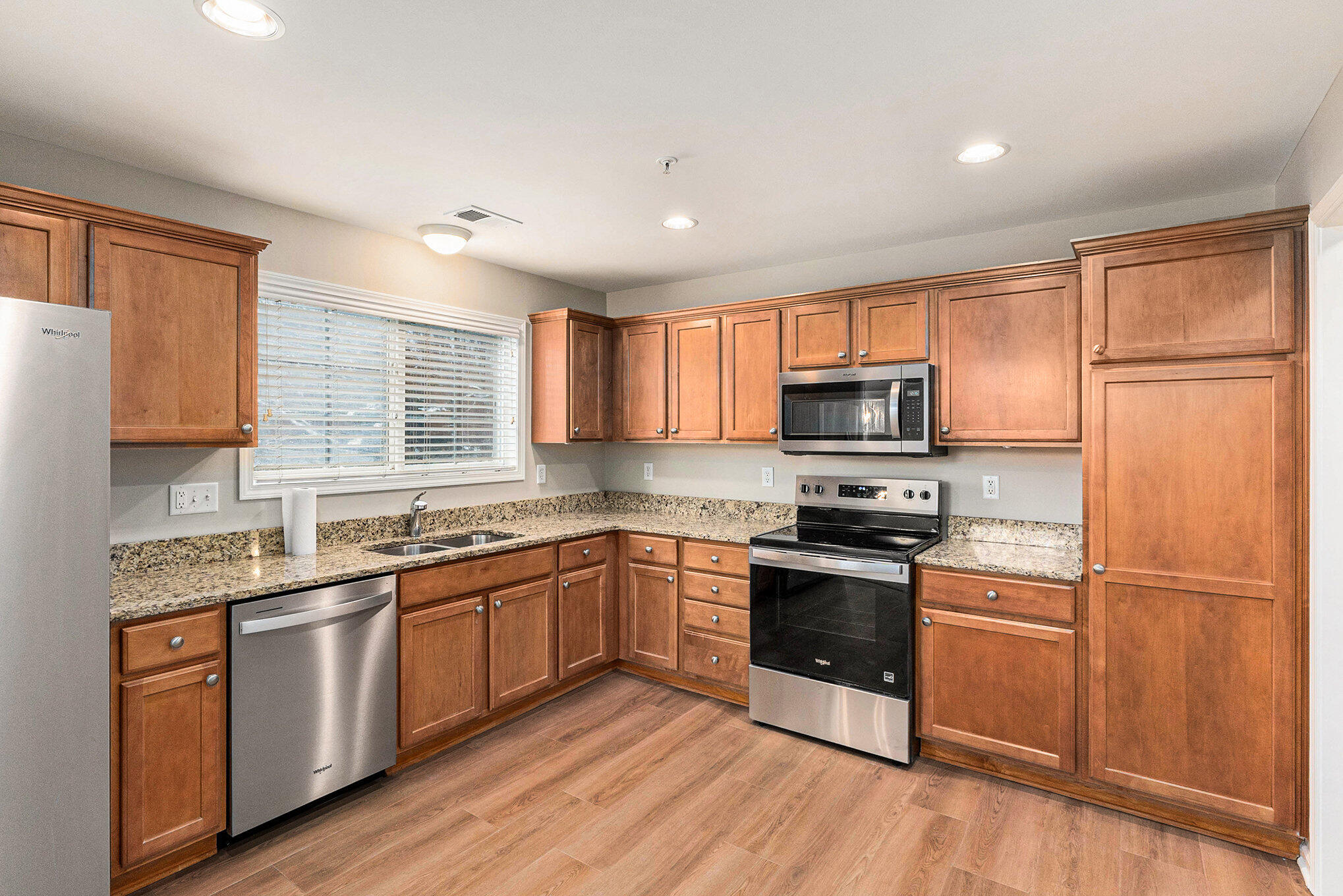 28541 Carlton Way Drive