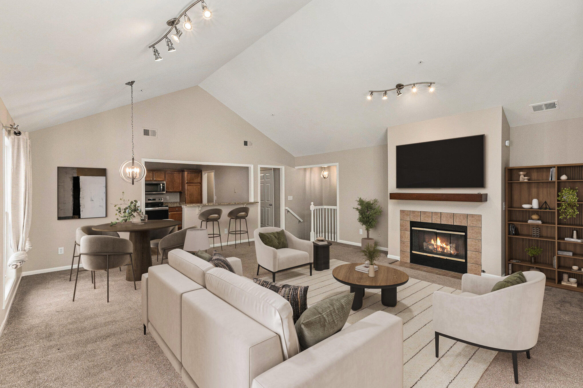 28541 Carlton Way Drive