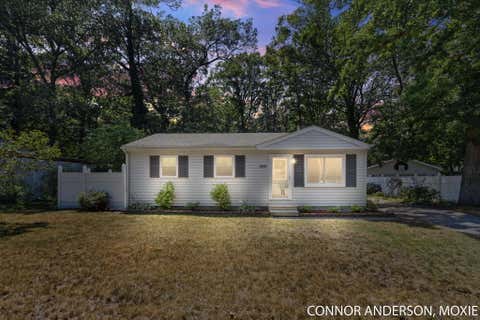 Featured picture for the property 25035313