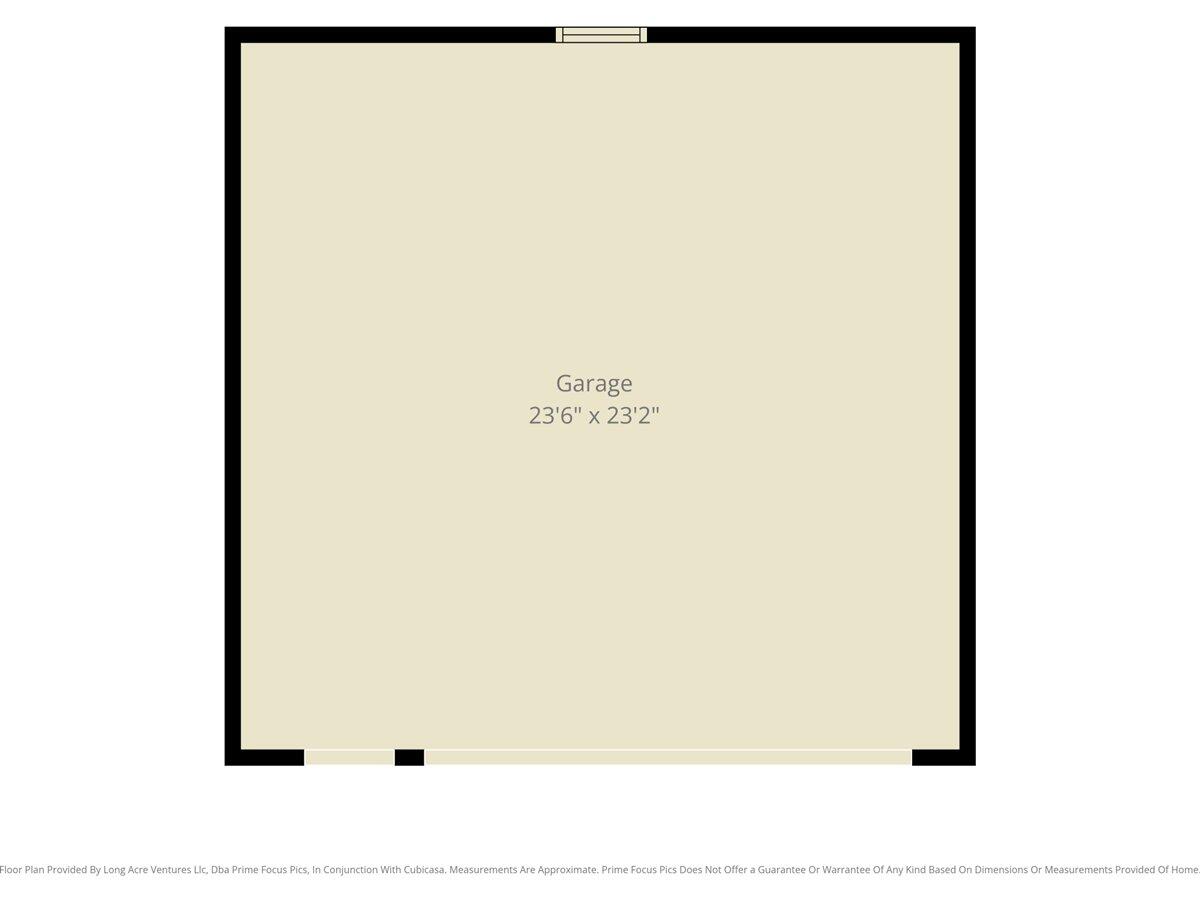Listing 56